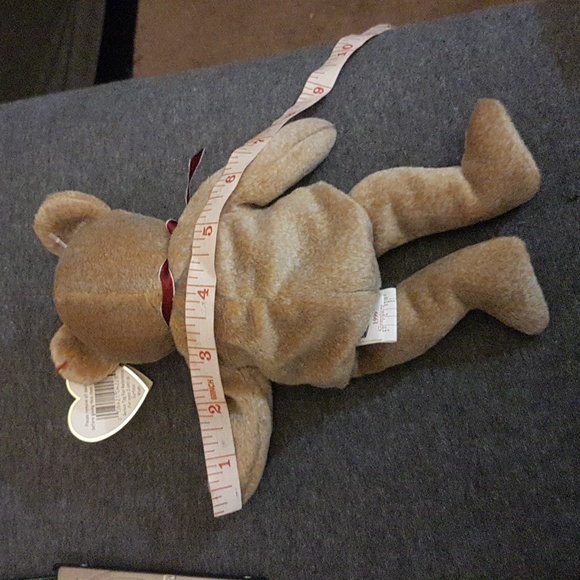 *Rare Find vintage TY - Picture 8 of 8